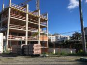 Apartamento T3, São Vicente, Braga | BPI Expresso...