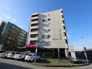 Apartamento T3, São Vicente, Braga | BPI Expresso...