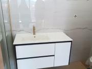 Apartamento T3, São Vicente, Braga | BPI Expresso...