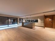 Apartamento T3, São Vicente, Braga | BPI Expresso...