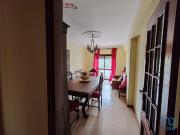 Apartamento T3, São Vicente Da Beira, Castelo Branco |...