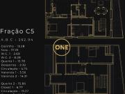 Apartamento T3, São Vicente Ferreira, Ponta Delgada |...