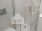 Apartamento T3, São Vicente, Lisboa | BPI Expresso...