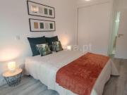 Apartamento T3, São Vicente, Lisboa | BPI Expresso...