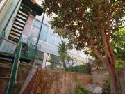 Apartamento T3, São Vicente, Lisboa | BPI Expresso...