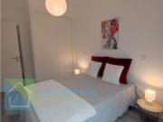 Apartamento T3, São Vicente, Lisboa | BPI Expresso...