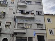 Apartamento T3, São Vicente, Lisboa | BPI Expresso...