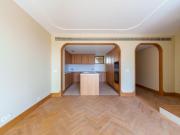 Apartamento T3, São Vicente, Lisboa | BPI Expresso...