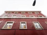 Apartamento T3, São Vicente, Lisboa | BPI Expresso...