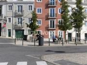 Apartamento T3, São Vicente, Lisboa | BPI Expresso... Apartamento T3, São Vicente, Lisboa | BPI Expresso...