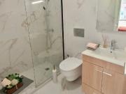 Apartamento T3, São Vicente, Lisboa | BPI Expresso...