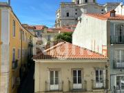 Apartamento T3, São Vicente, Lisboa | BPI Expresso...