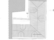 Apartamento T3, São Vicente, Lisboa | BPI Expresso...