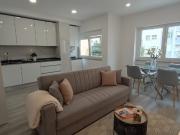 Apartamento T3, São Vicente, Lisboa | BPI Expresso...