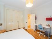 Apartamento T3, São Vicente, Lisboa | BPI Expresso...