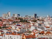 Apartamento T3, São Vicente, Lisboa | BPI Expresso...