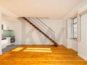 Apartamento T3, São Vicente, Lisboa | BPI Expresso...