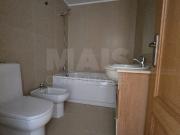 Apartamento T3, São Vicente, Lisboa | BPI Expresso...