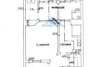 Apartamento T3, São Vicente, Lisboa | BPI Expresso...