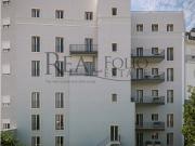 Apartamento T3, São Vicente, Lisboa | BPI Expresso...