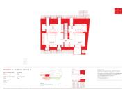 Apartamento T3, São Vicente, Lisboa | BPI Expresso...
