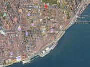 Apartamento T3, São Vicente, Lisboa | BPI Expresso...