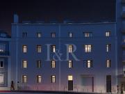 Apartamento, São Vicente, Lisboa | BPI Expresso Imobiliário