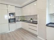 Apartamento T3, São Vicente, Lisboa | BPI Expresso...