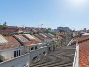 Apartamento T3, São Vicente, Lisboa | BPI Expresso...