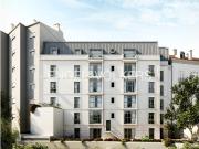 Apartamento T3, São Vicente, Lisboa | BPI Expresso...