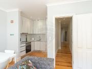 Apartamento T3, São Vicente, Lisboa | BPI Expresso...