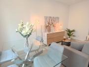 Apartamento T3, São Vicente, Lisboa | BPI Expresso...