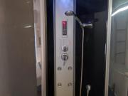 Apartamento T3, São Vicente, Lisboa | BPI Expresso...