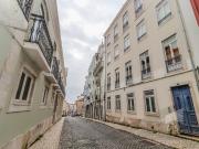 Apartamento T3, São Vicente, Lisboa | BPI Expresso...
