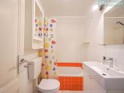 Apartamento T3, São Vicente, Lisboa | BPI Expresso...
