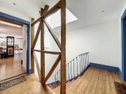 Apartamento T3, São Vicente, Lisboa | BPI Expresso...