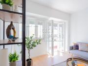 Apartamento T3, São Vicente, Lisboa | BPI Expresso...