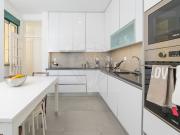 Apartamento T3, São Vicente, Lisboa | BPI Expresso...