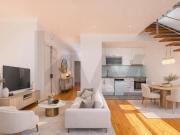 Apartamento T3, São Vicente, Lisboa | BPI Expresso...