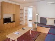 Apartamento T3, São Vicente, Lisboa | BPI Expresso...