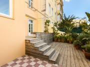 Apartamento, São Vicente, Lisboa | BPI Expresso Imobiliário