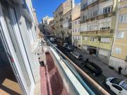 Apartamento T3, São Vicente, Lisboa | BPI Expresso...