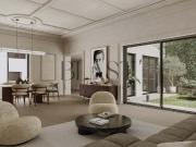 Apartamento T3, São Vicente, Lisboa | BPI Expresso...