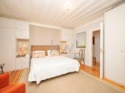 Apartamento T3, São Vicente, Lisboa | BPI Expresso...