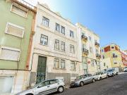 Apartamento T3, São Vicente, Lisboa | BPI Expresso...