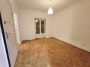 Apartamento T3, São Vicente, Lisboa | BPI Expresso...