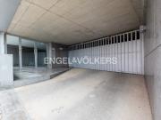 Apartamento T3, São Vicente, Lisboa | BPI Expresso...