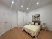 Apartamento T3, São Vicente, Lisboa | BPI Expresso...