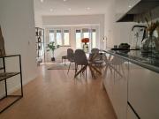 Apartamento T3, São Vicente, Lisboa | BPI Expresso...