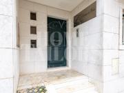 Apartamento T3, São Vicente, Lisboa | BPI Expresso...